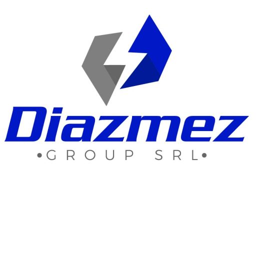 cropped diazmez logo