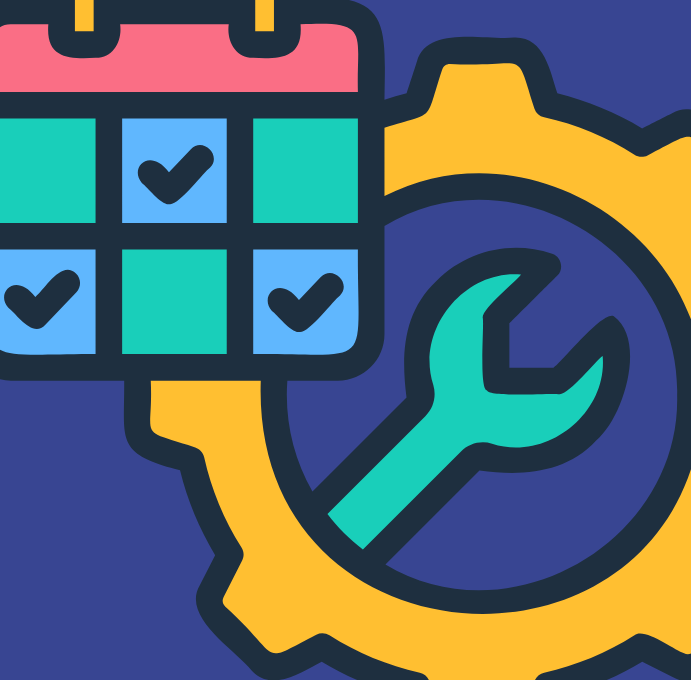 Diseno sin titulo 29