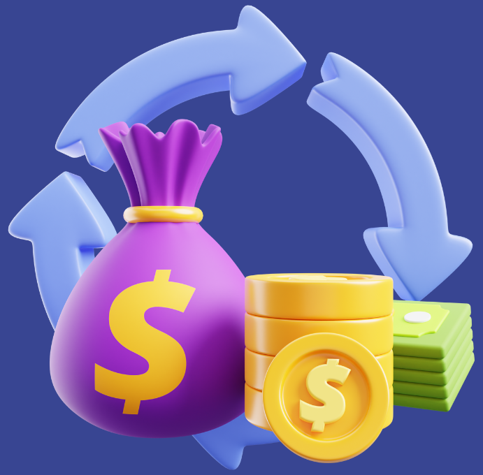 Diseno sin titulo 31