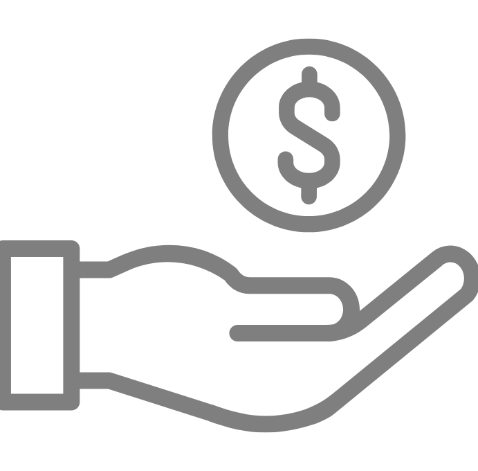 Diseno sin titulo 32