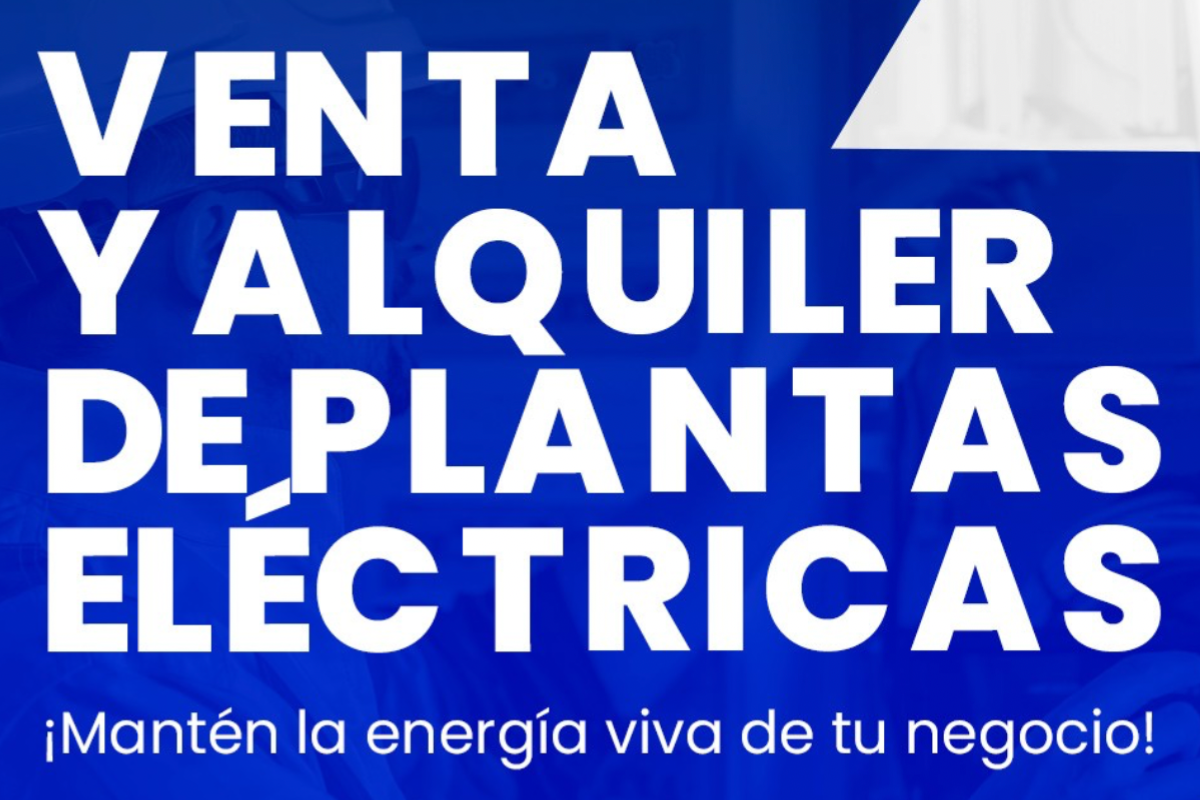 Diseno sin titulo 41